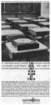 Dual 1960-2.jpg